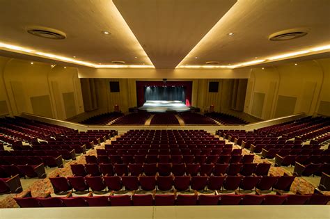 Spartanburg memorial auditorium spartanburg sc - Since 1951. For more than 70 years the Spartanburg Memorial Auditorium has showcased national talent, local entertainment, sporting events, banquets, & trade shows.